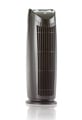 Alen T500 Tower Air Purifier Alen T500 Tower Air Purifier