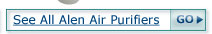 See All Alen Air Purifiers
