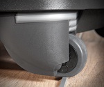 DynamicDrive Casters - Alize