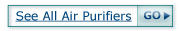 See All Air Purifiers