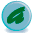 Compare IQAir Air Purifiers
