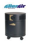 Allerair Air Purifiers