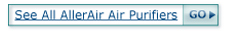See All Allerair Air Purifiers