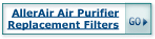 Allerair Filters