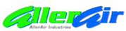 Allerair