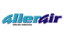 AllerAir Air Purifiers