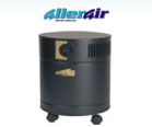 AllerAir Air Purifiers