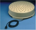Air Dryr Portable Dehumidifier