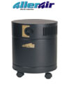 AllerAir Air Purifiers