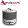 Amaircare Roomaid Air Purifiers