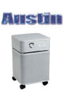 Austin Air