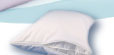 Advanced Allergy Covers