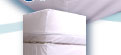 Cotton Allergy Covers