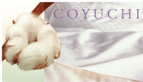 Coyuchi 