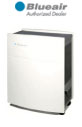 Blueair Air Purifiers