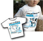 Child Allergy Products