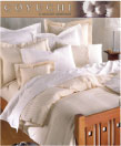 Organic Cotton Sheets