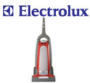 Electrolux Vacuums