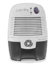 Eva-Dry 1100 Petite Dehumidifier