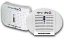 Eva-Dry Mini Dehumidifiers