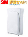 3M Filtrete  Clean Air Purifiers