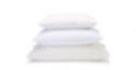 Pillows