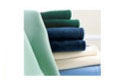 Blankets
