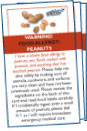 Food Allergy Products