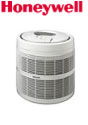 Honeywell Air Purifiers