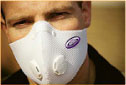 Masks
