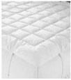 Mattress Pads