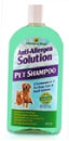 Pet Allergy