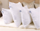 Pillows