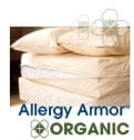 Allergy Armor Organic