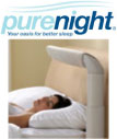 PureNight Air Purifier System