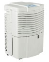 Danby Dehumidifiers