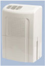 Haier Dehumidifiers