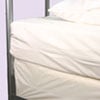 Allergy Armor Cotton Mattress Cover - Available in 2 depths