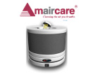 Amaircare Roomaid Air Purifiers