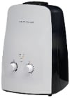 Air-O-Swiss U600 Ultrasonic Humidifier