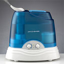 Air-O-Swiss 7133 Humidifier