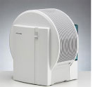 Air-O-Swiss 1355N Air Washer 