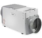 Aprilaire 1850 Whole Home Dehumidifier Online Shop Aprilaire 1850 Whole House Dehumidifiers