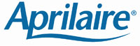 Aprilaire logo