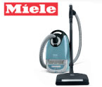 Miele Aquarius Canister vacuum Cleaner