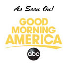 Moonlight Slumber Mattresses Have Been Featured on Good Morning America