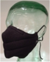 Cold Weather Mask