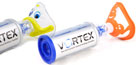 Children's Ducky Masks for PARI Vortex