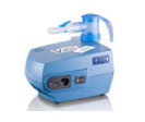 Asthma Relief