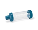 Optichamber Valved Holding Chamber